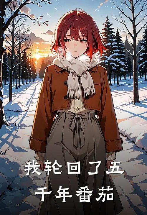 我轮回了五千年 番茄