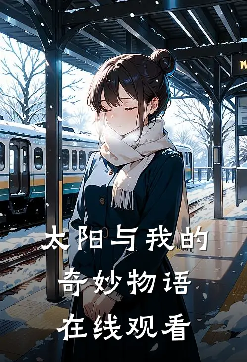 太阳与我的奇妙物语在线观看