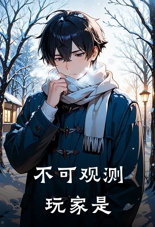 不可观测玩家是