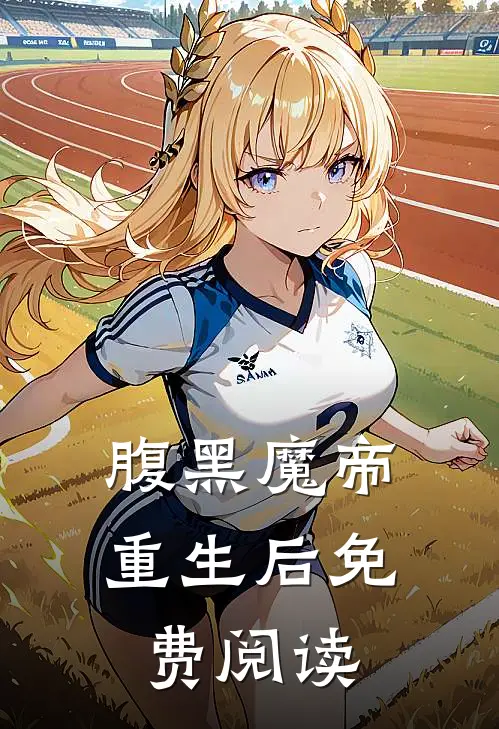 腹黑魔帝重生后免费阅读