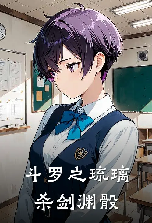 斗罗之琉璃杀剑渊骰