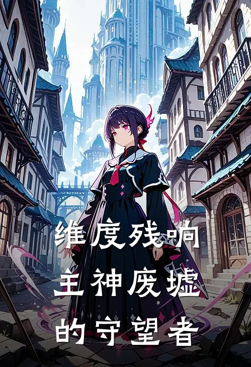 维度残响：主神废墟的守望者