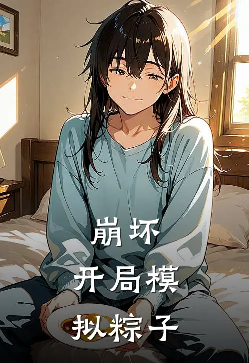 崩坏：开局模拟粽子