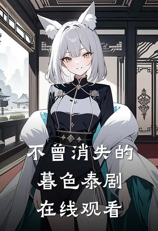 不曾消失的暮色泰剧在线观看