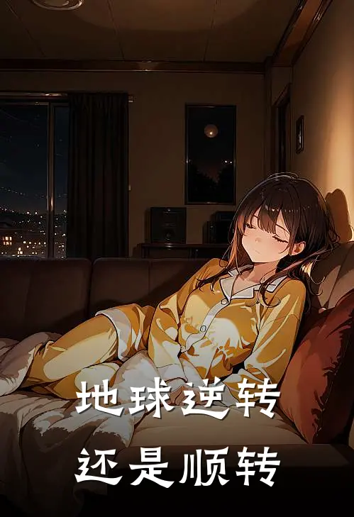 地球逆转还是顺转