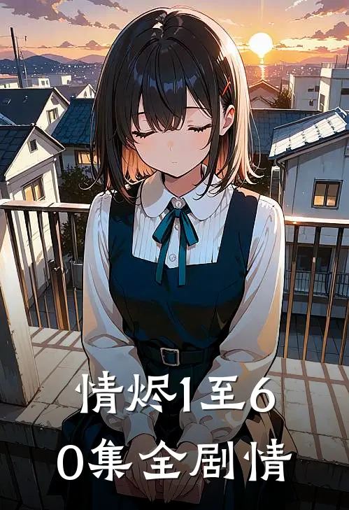 情烬1至60集全剧情