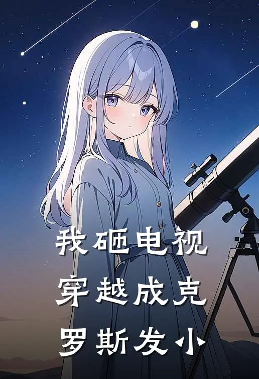 我砸电视穿越成克罗斯发小