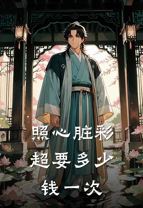 照心脏彩超要多少钱一次