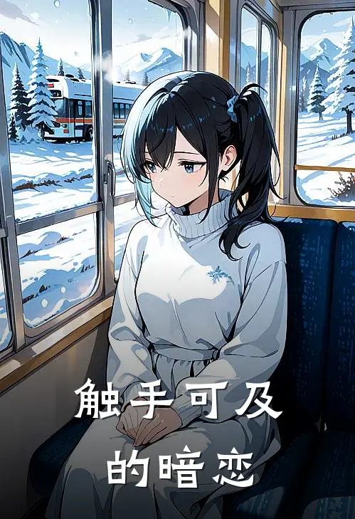 触手可及的暗恋