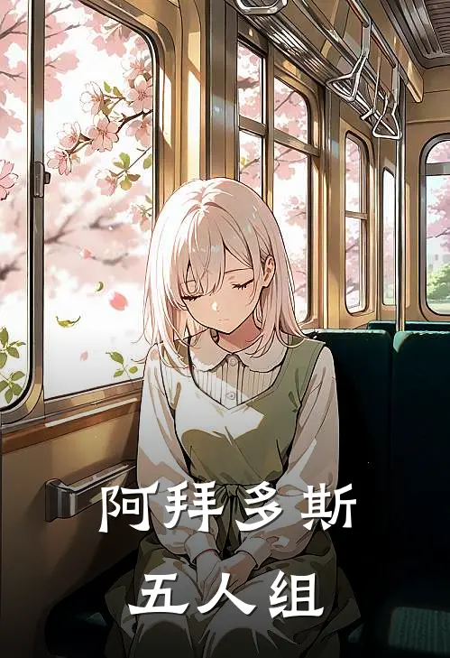 阿拜多斯五人组