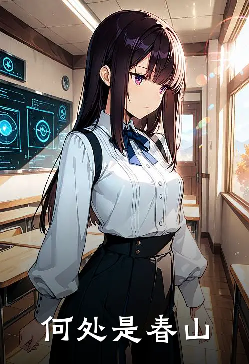 何处是春山叶酥简迟深完结版免费阅读_何处是春山全章节免费在线阅读