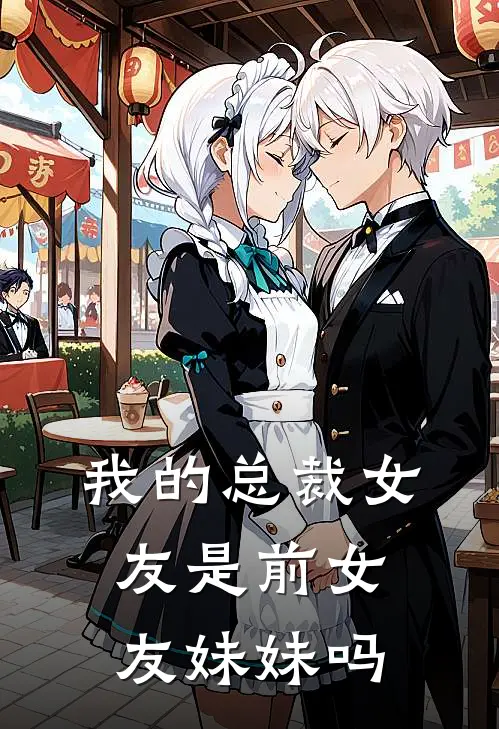 我的总裁女友是前女友妹妹吗