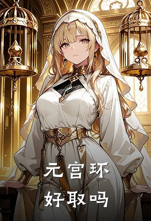 元宫环好取吗