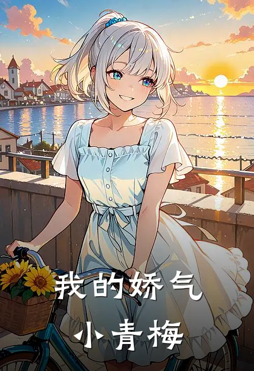 我的娇气小青梅南知忆裴言初完结热门小说_完整版小说全文免费阅读我的娇气小青梅南知忆裴言初