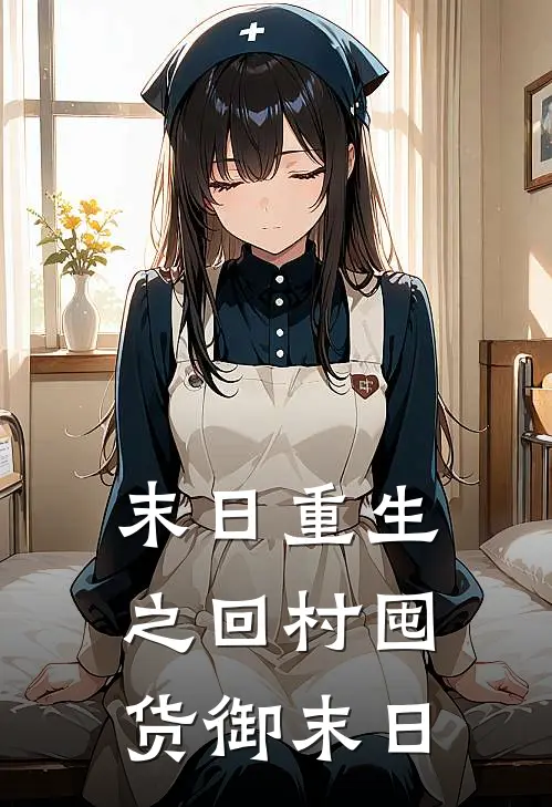 末日重生之回村囤货御末日林龙林宇小说推荐完结_全集免费小说末日重生之回村囤货御末日(林龙林宇)