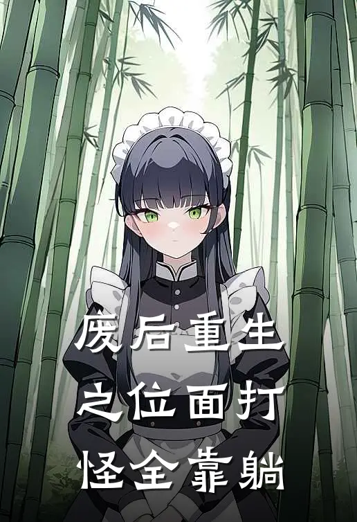 废后重生之位面打怪全靠躺(林晚晴周景明)免费小说完结版_最新章节列表废后重生之位面打怪全靠躺(林晚晴周景明)