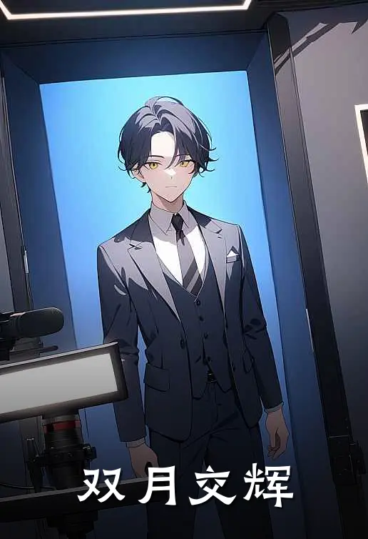 双月交辉