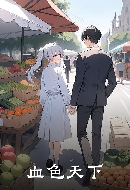 血色天下(虞临风虞清瑶)好看的小说推荐完结_完本小说血色天下虞临风虞清瑶