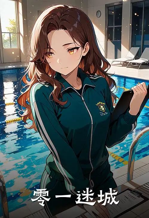 零一迷城江砚苏璃全集免费小说_免费小说完结零一迷城(江砚苏璃)