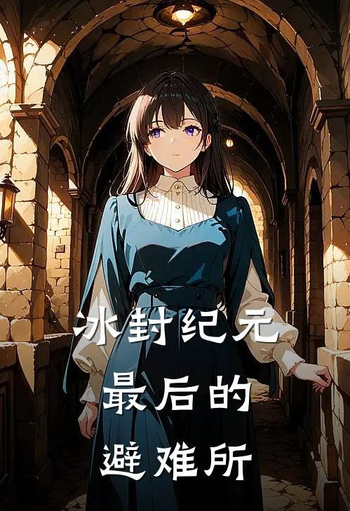 冰封纪元：最后的避难所