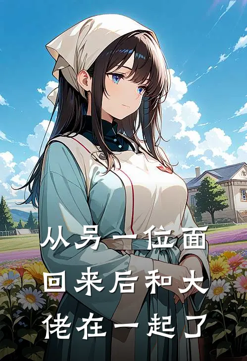 从另一位面回来后和大佬在一起了