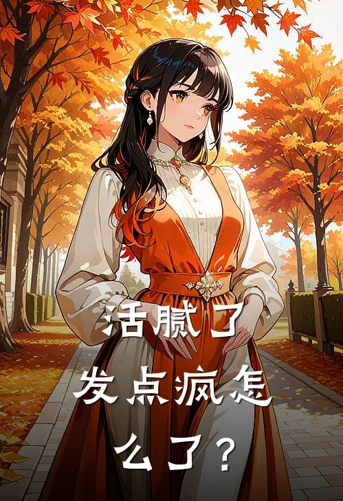 容婳陆泽轩活腻了，发点疯怎么了？全章节在线阅读_活腻了，发点疯怎么了？全集免费在线阅读