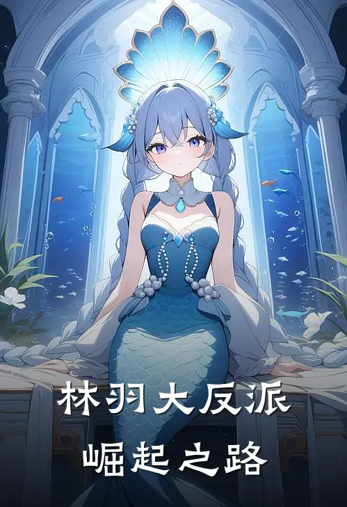 林羽大反派崛起之路林羽李强免费完整版小说_热门小说大全林羽大反派崛起之路林羽李强