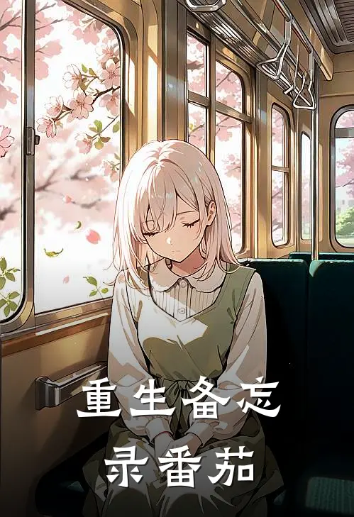 重生备忘录番茄