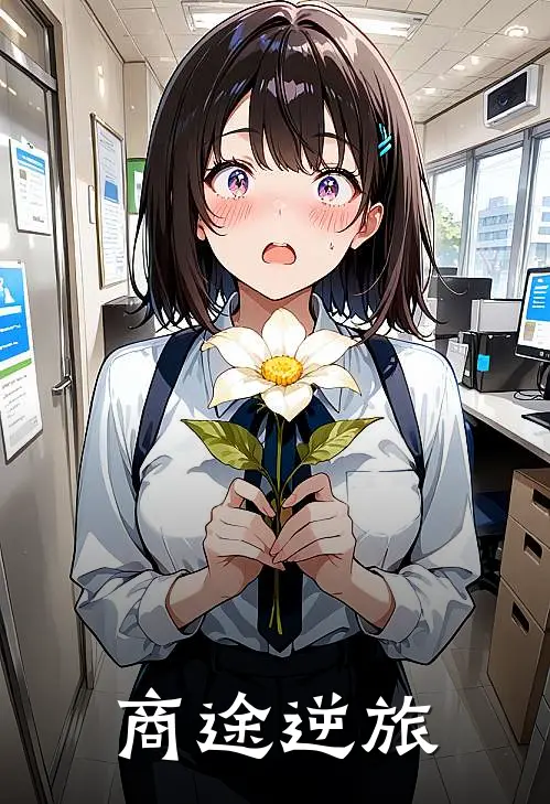 商途逆旅(江蘅周明远)无弹窗小说免费阅读_小说完整版免费阅读商途逆旅江蘅周明远