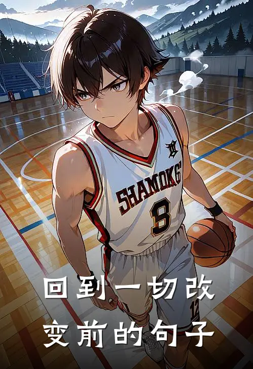 回到一切改变前的句子