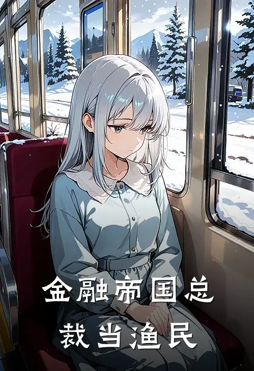 金融帝国总裁当渔民(程远林秀)热门完本小说_最新小说金融帝国总裁当渔民程远林秀