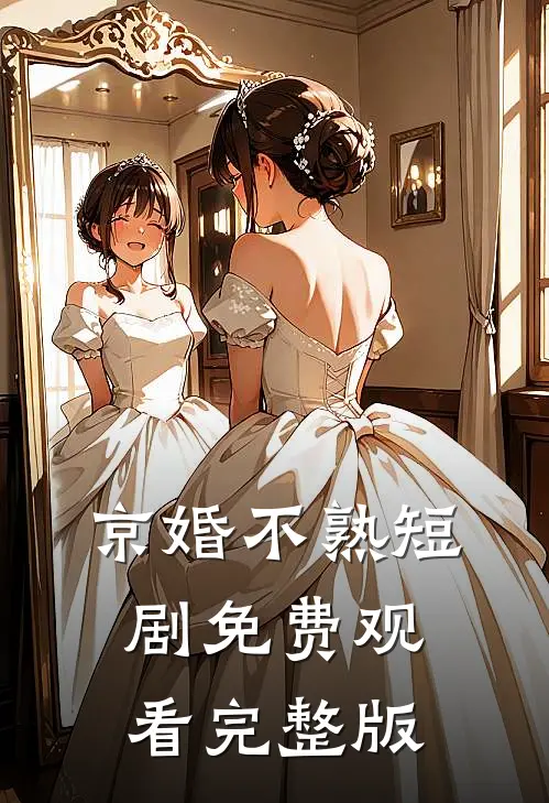 京婚不熟短剧免费观看完整版