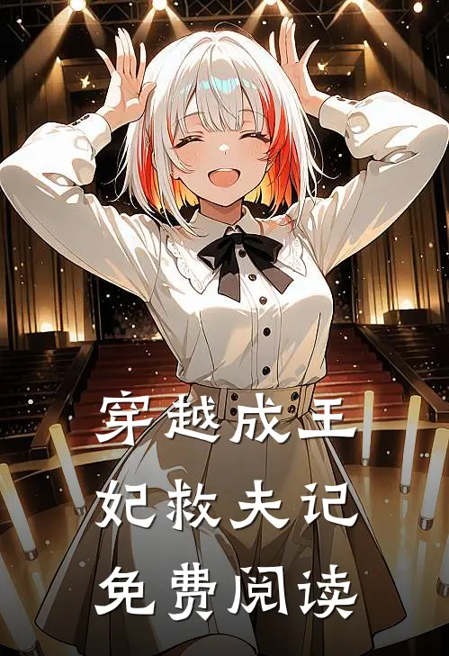 穿越成王妃救夫记免费阅读