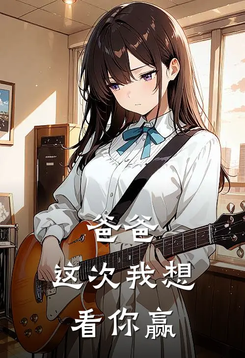 爸爸，这次我想看你赢王鹏李大山完结小说免费阅读_热门免费小说爸爸，这次我想看你赢(王鹏李大山)