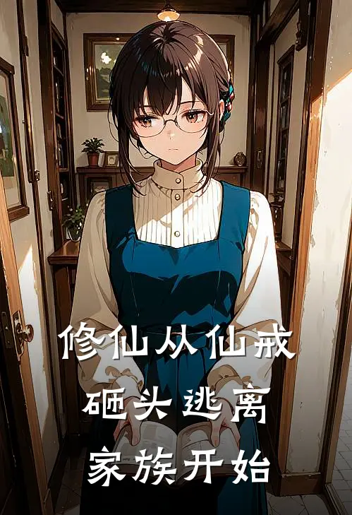 修仙从仙戒砸头逃离家族开始顾宪章顾宪华完本小说免费阅读_最新章节列表修仙从仙戒砸头逃离家族开始(顾宪章顾宪华)