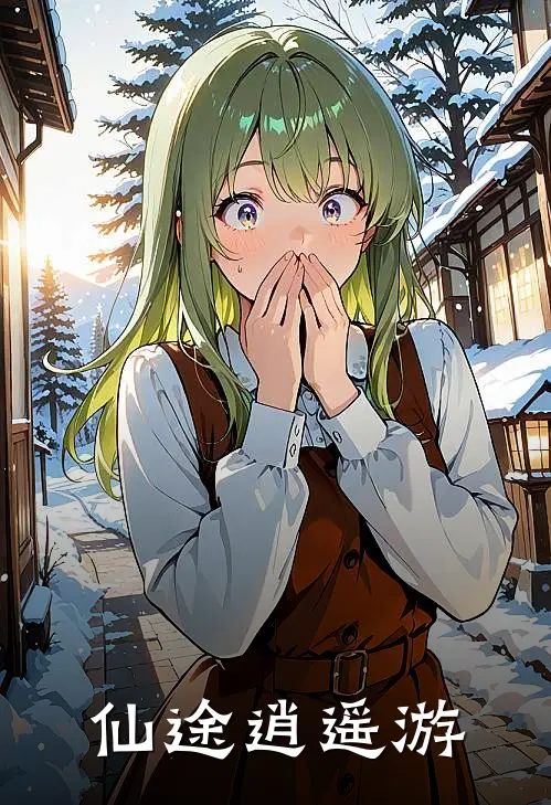 仙途逍遥游林小凡苏沐雪最新全本小说_最新章节列表仙途逍遥游(林小凡苏沐雪)