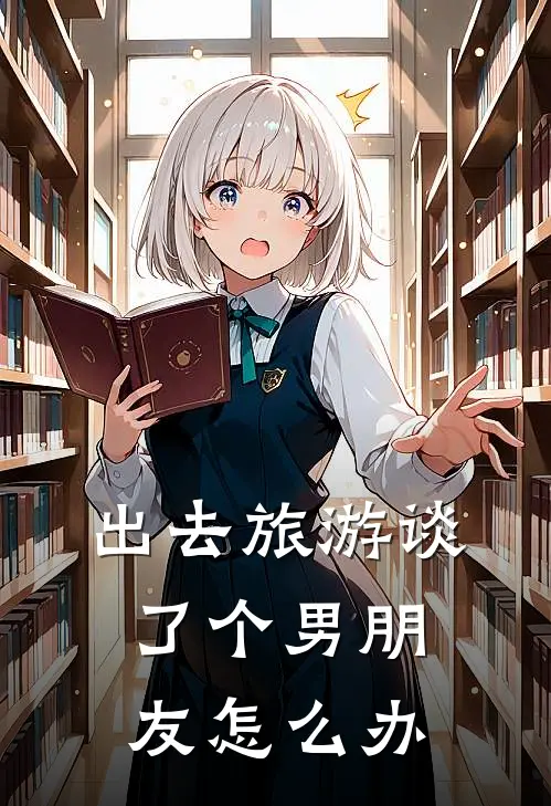 出去旅游谈了个男朋友怎么办