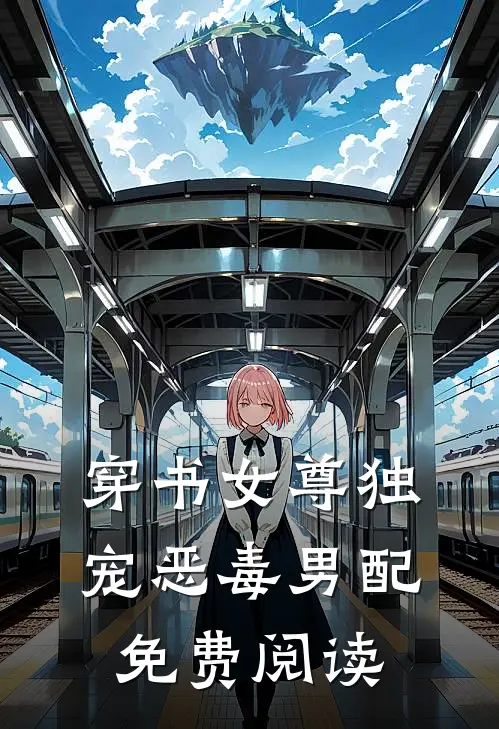 穿书女尊独宠恶毒男配免费阅读
