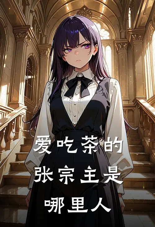 爱吃茶的张宗主是哪里人