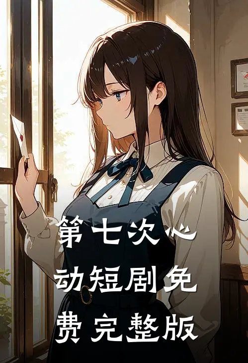 第七次心动短剧免费完整版