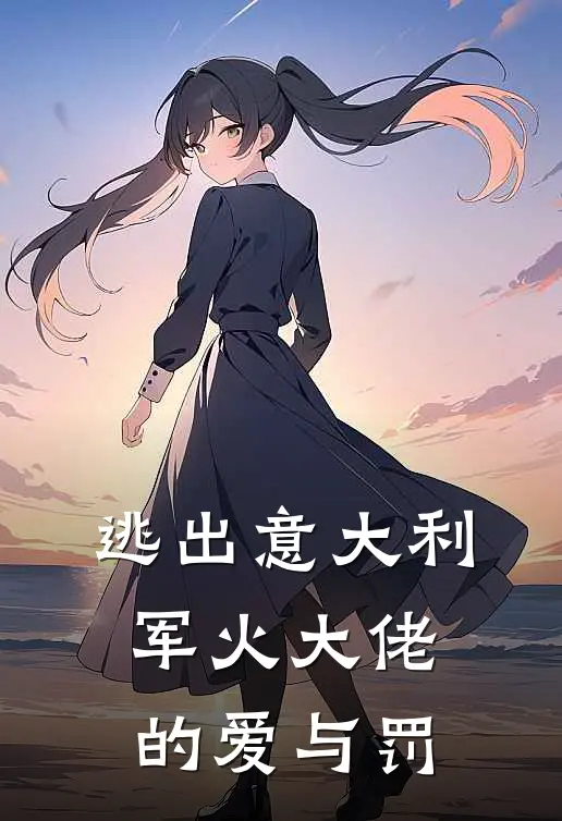 史宁邦威逃出意大利：军火大佬的爱与罚全章节在线阅读_逃出意大利：军火大佬的爱与罚全集免费在线阅读