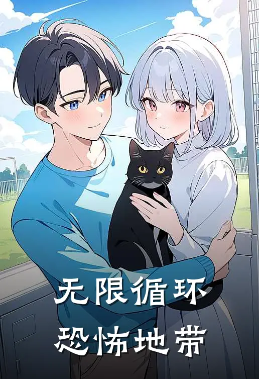 无限循环恐怖地带(乌曦乌曦)热门小说_完结版小说全文免费阅读无限循环恐怖地带(乌曦乌曦)