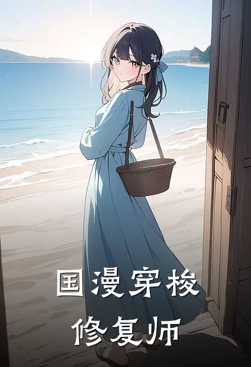 国漫穿梭修复师(陆辰蛋生)小说全文免费阅读_无弹窗全文免费阅读国漫穿梭修复师(陆辰蛋生)