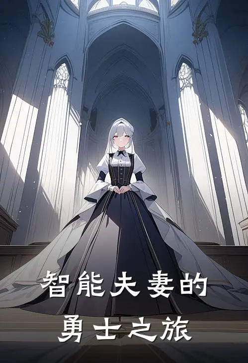 智能夫妻的勇士之旅阿瑞斯雅典娜热门小说免费阅读_网络热门小说智能夫妻的勇士之旅(阿瑞斯雅典娜)