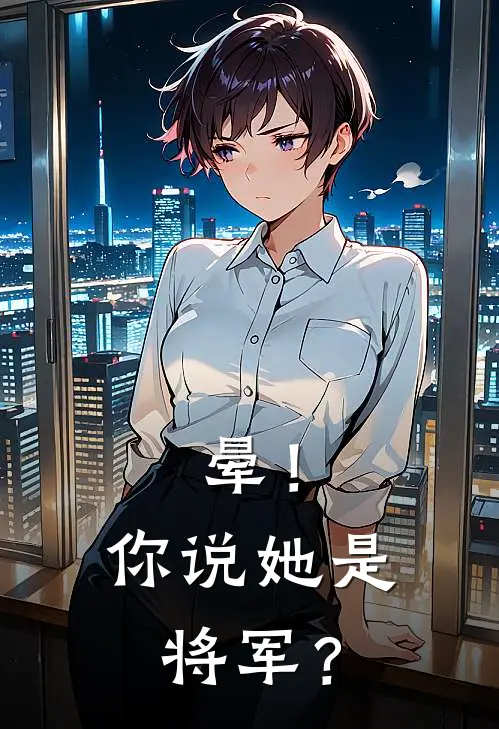 晕！你说她是将军？王潇宋漠免费小说在线阅读_热门小说在线阅读晕！你说她是将军？王潇宋漠