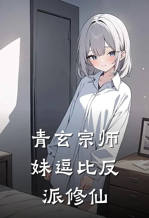 青玄宗师妹逗比反派修仙