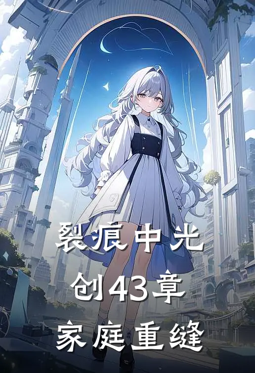 裂痕中光、创43章家庭重缝