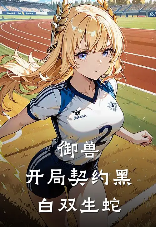 御兽：开局契约黑白双生蛇（王政余光）最新章节列表