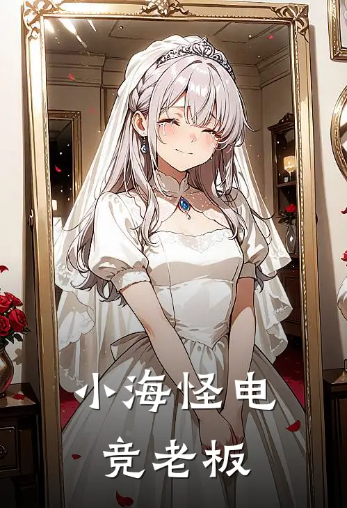 小海怪电竞老板