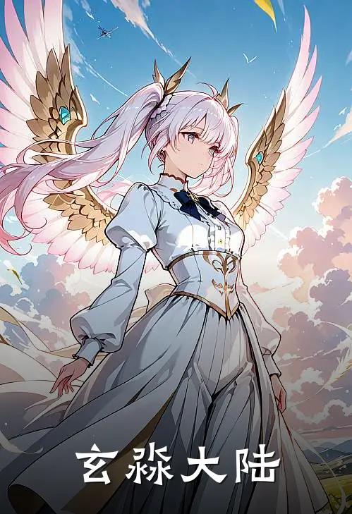 玄淼大陆(金云瓶哥)最新好看小说_最新章节列表玄淼大陆(金云瓶哥)